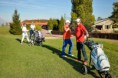 /album/golf-club-mstetice-6-10/dsc2651-zmena-velikosti-jpg/